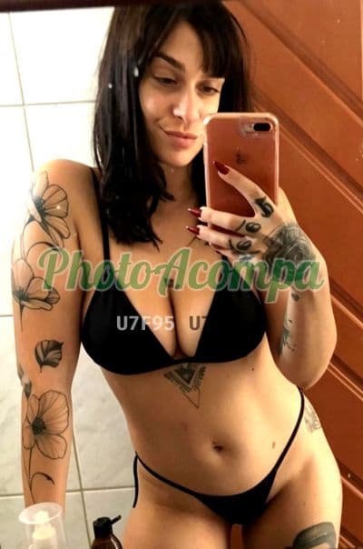Foto 4: Acompanhante em Fortaleza — namoradinha, Medellin