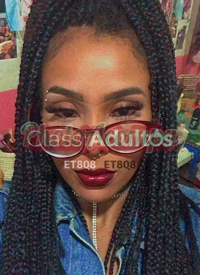 Acompanhante morena em Rio Branco, foto de perfil
