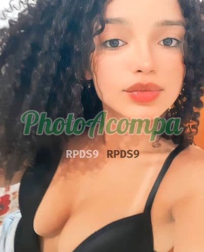 Foto 2: Acompanhante em Osasco — beijo na boca, Meg