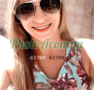 Foto 4: Acompanhante em Campinas — experiência de namorada, Mel