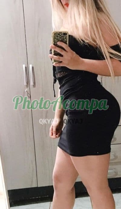 Acompanhante depilada em Mogi das Cruzes, foto 6 de Mel