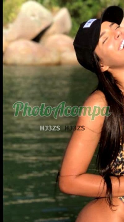 Foto 5: Acompanhante mignon em Chapecó — Mel