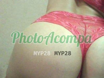 Foto 2: Acompanhante em Rio de Janeiro — beijo na boca, Mel