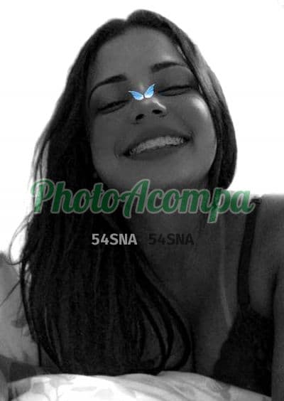 Foto 3: Acompanhante mignon em Rio de Janeiro — Mel