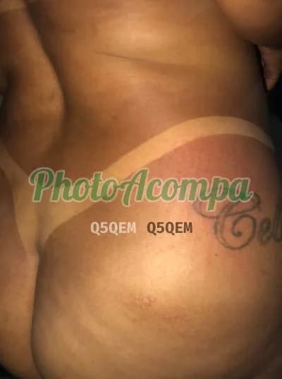 Acompanhante em Macaé — experiência de namorada, foto 2 de Mel