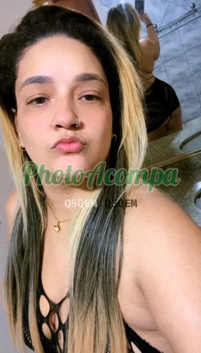Foto 6: Acompanhante em Macaé — experiência de namorada, Mel