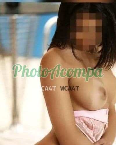 Foto 4: Acompanhante em Manaus — namoradinha, Mel