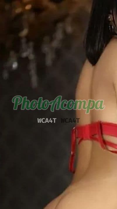 Acompanhante depilada em Manaus, foto 5 de Mel