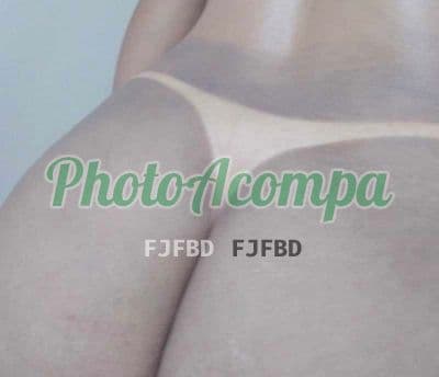 Acompanhante depilada em Serra, foto 3 de Mel