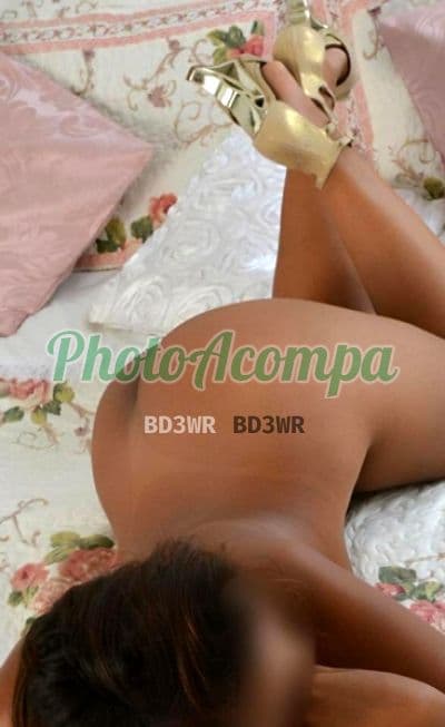 Foto 4: Acompanhante em Belo Horizonte — namoradinha, Mel