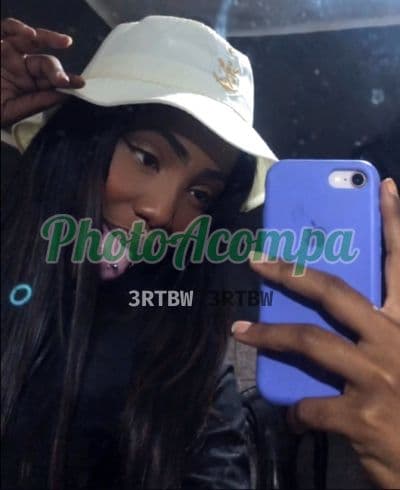 Acompanhante depilada em Macaé — Mel, foto 5