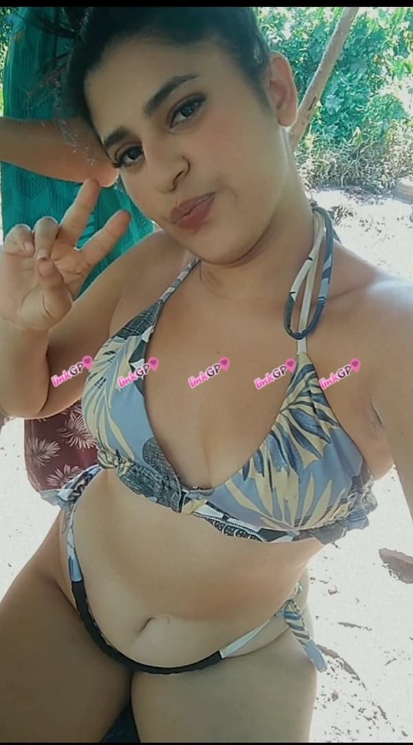 Acompanhante em Nilópolis — namoradinha, foto 4 de Mel