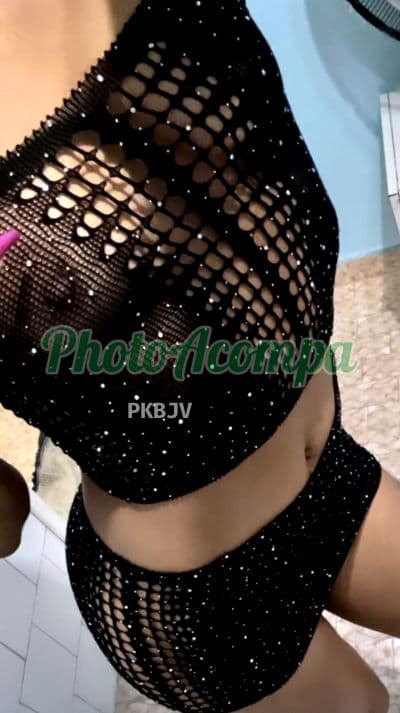 Acompanhante em Jundiaí — garganta profunda, foto 2 de Mel