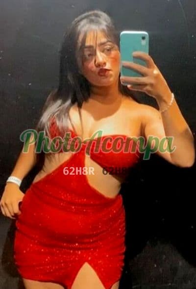 Acompanhante em Osasco com beijo na boca (2) — Mel