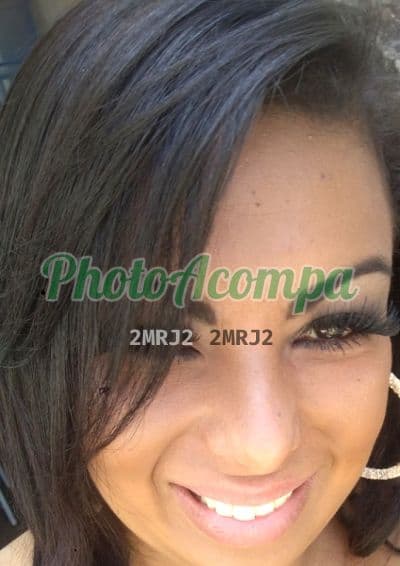 Foto 6: Acompanhante em Rio de Janeiro — sexo anal, Mel