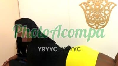 Foto 4: Acompanhante em Rio de Janeiro — beijo na boca, Mel