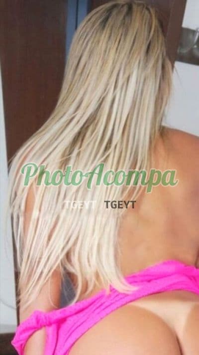 Acompanhante em Guarulhos — sexo anal, foto 6 de Mel