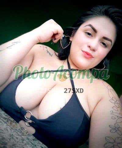 Acompanhante em Manaus — anal, foto 6 de Mel