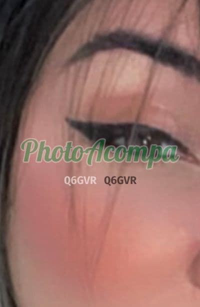 Foto 6: Acompanhante em São Paulo — sexo anal, Mel