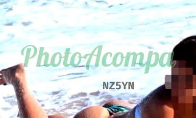 Foto 2: Acompanhante em Rio de Janeiro — beijo na boca, Mel