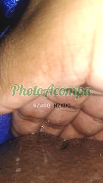 Foto 3: Acompanhante gordinha em Belford Roxo — Mel