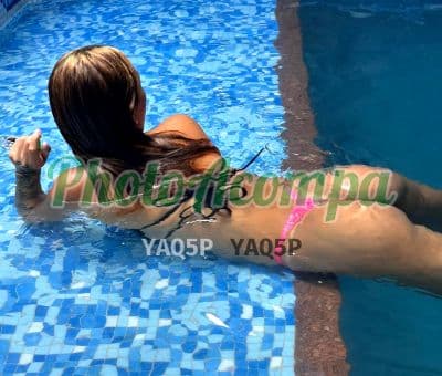 Foto 6: Acompanhante em Rio de Janeiro — namoradinha, Mel