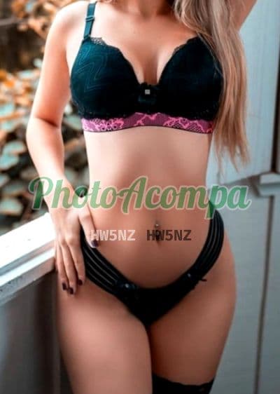 Foto 6: Acompanhante em Praia Grande — namoradinha, Mel