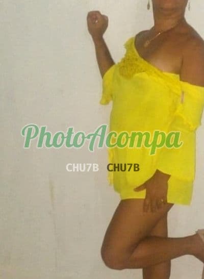 Foto 4: Acompanhante em Paulista — experiência de namorada, Mel