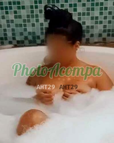 Foto 4: Acompanhante em Guarulhos — experiência de namorada, Mel