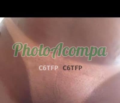 Acompanhante imagem autêntica em Salvador (4) — Mel