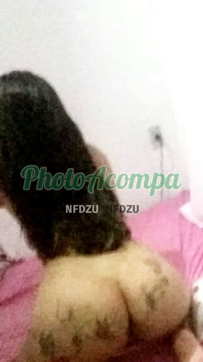Acompanhante em Vila Velha — beijo na boca, foto 2 de Mel