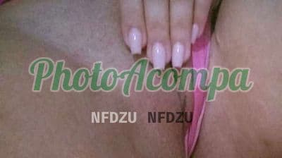 Acompanhante em Vila Velha — namoradinha, foto 4 de Mel
