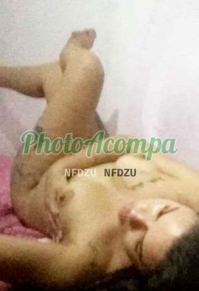 Acompanhante morena em Vila Velha (5) — Mel