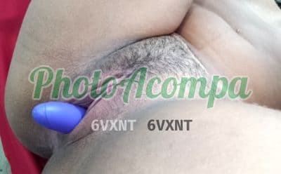 Acompanhante em Santarém com namoradinha (4) — Mel