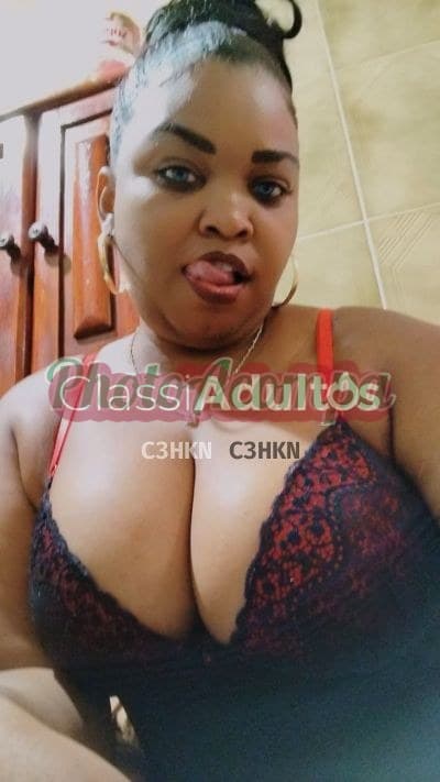 Acompanhante morena em Itaboraí, foto de perfil