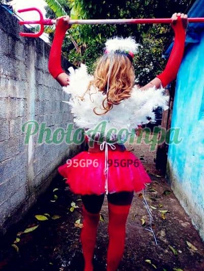 Foto 4: Acompanhante em Guarulhos — experiência de namorada, Mel