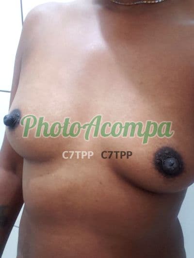 Acompanhante magra em Piracicaba (3) — Mel