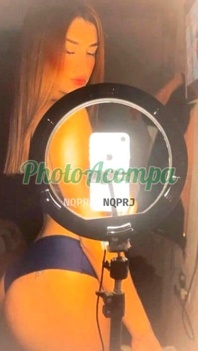 Acompanhante em Franco da Rocha com namoradinha (4) — Mel