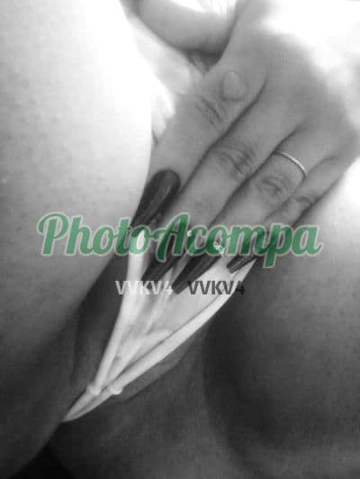 Acompanhante em Sumaré com namoradinha (4) — Mel