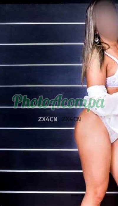Foto 2: Acompanhante em Jundiaí — beijo na boca, Mel