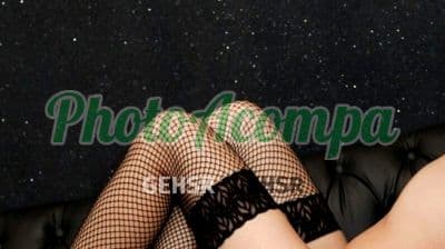 Acompanhante em Jundiaí — namoradinha, foto 4 de Mel
