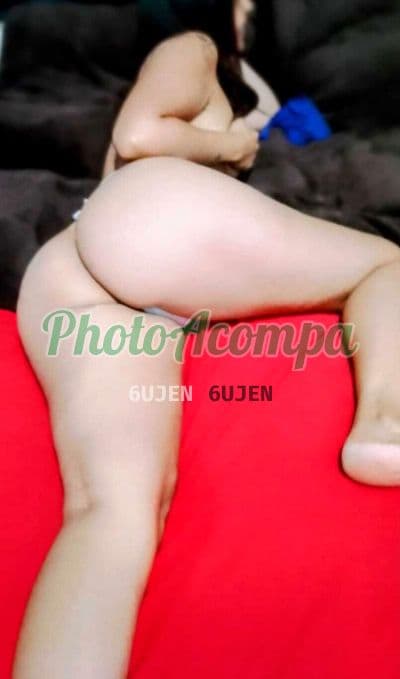 Acompanhante magra em Canoas — Mel, foto 3