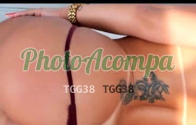 Acompanhante em Uberlândia com beijo na boca (2) — Mel