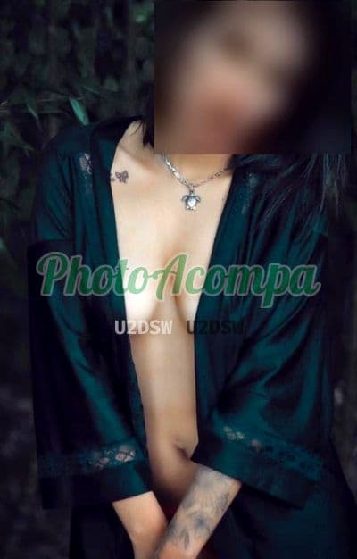 Foto 5: Acompanhante morena em Peruíbe — Mel