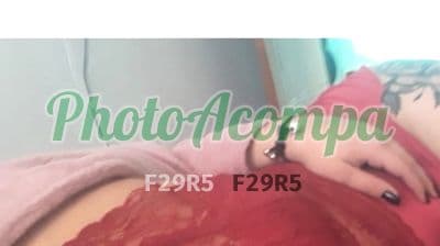 Acompanhante morena em Navegantes, foto 3 de Mel Barone