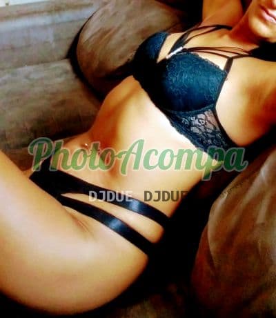 Foto 6: Acompanhante em ABC Paulista — oral sem camisinha, Mel