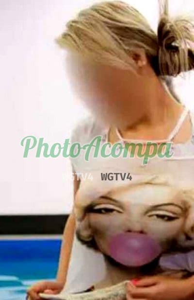 Acompanhante em São José dos Campos — oral natural, foto 4 de Mel