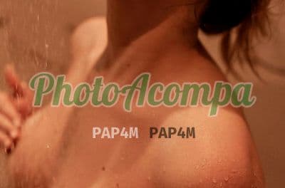 Acompanhante morena em Maringá — Mel, foto 3