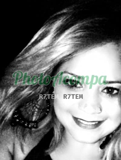 Acompanhante imagem autêntica em Sorocaba (4) — Mel