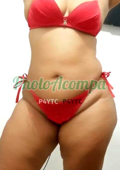Acompanhante loira em Salvador, foto 3 de Mel
